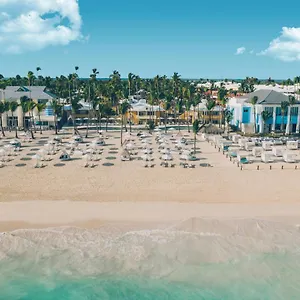coral-level-at-iberostar-selection-bavaro.comcaribbean.com/