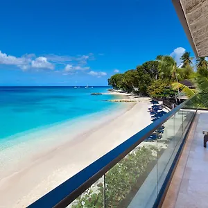 Resort The Sandpiper Saint James